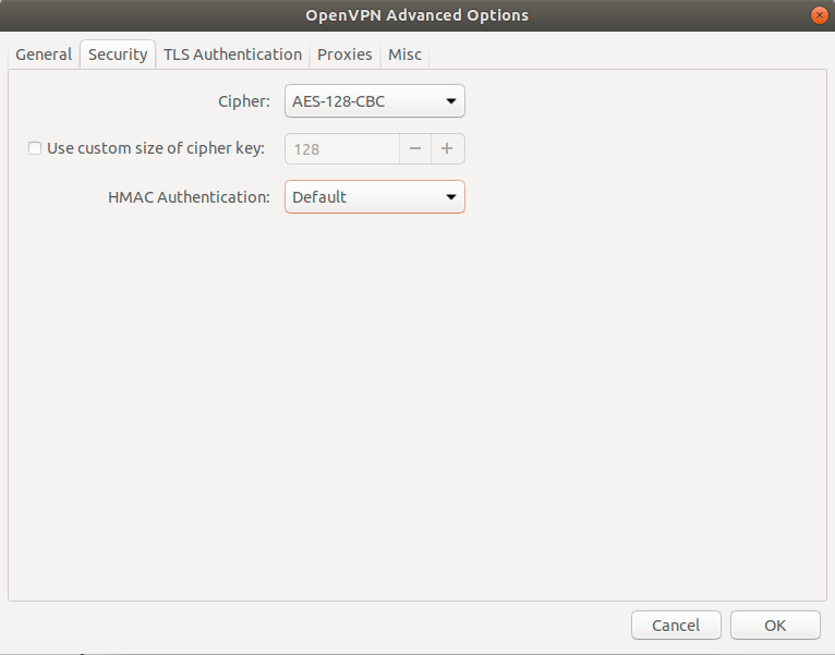linux-ssl-advanced-security
